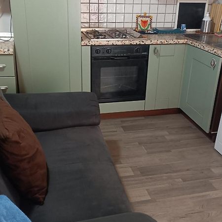 Sweet Apartment Suite Castelmerlo 볼로냐 외부 사진