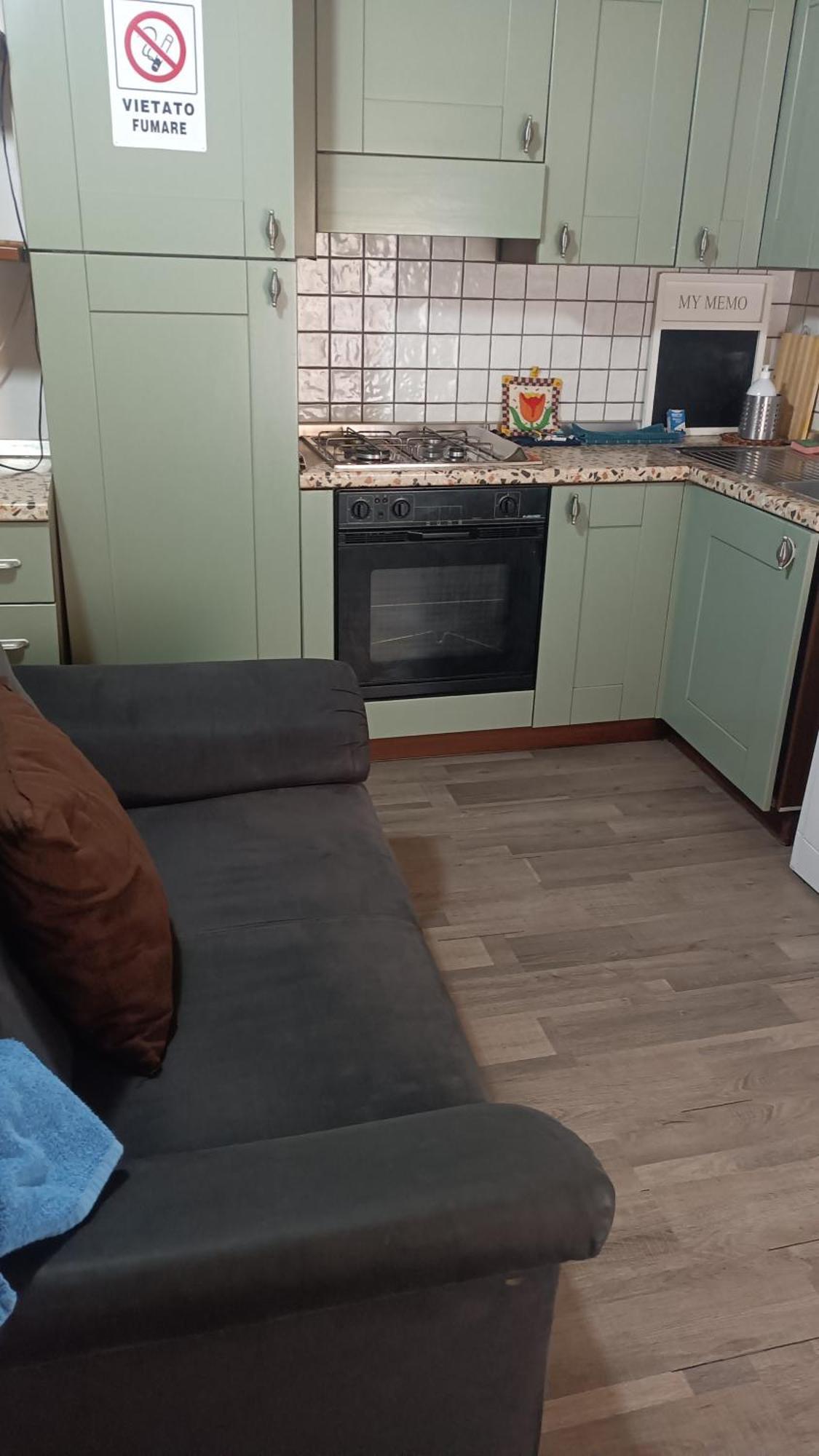 Sweet Apartment Suite Castelmerlo 볼로냐 외부 사진