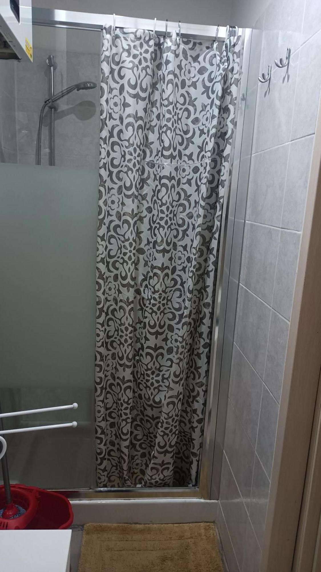 Sweet Apartment Suite Castelmerlo 볼로냐 외부 사진