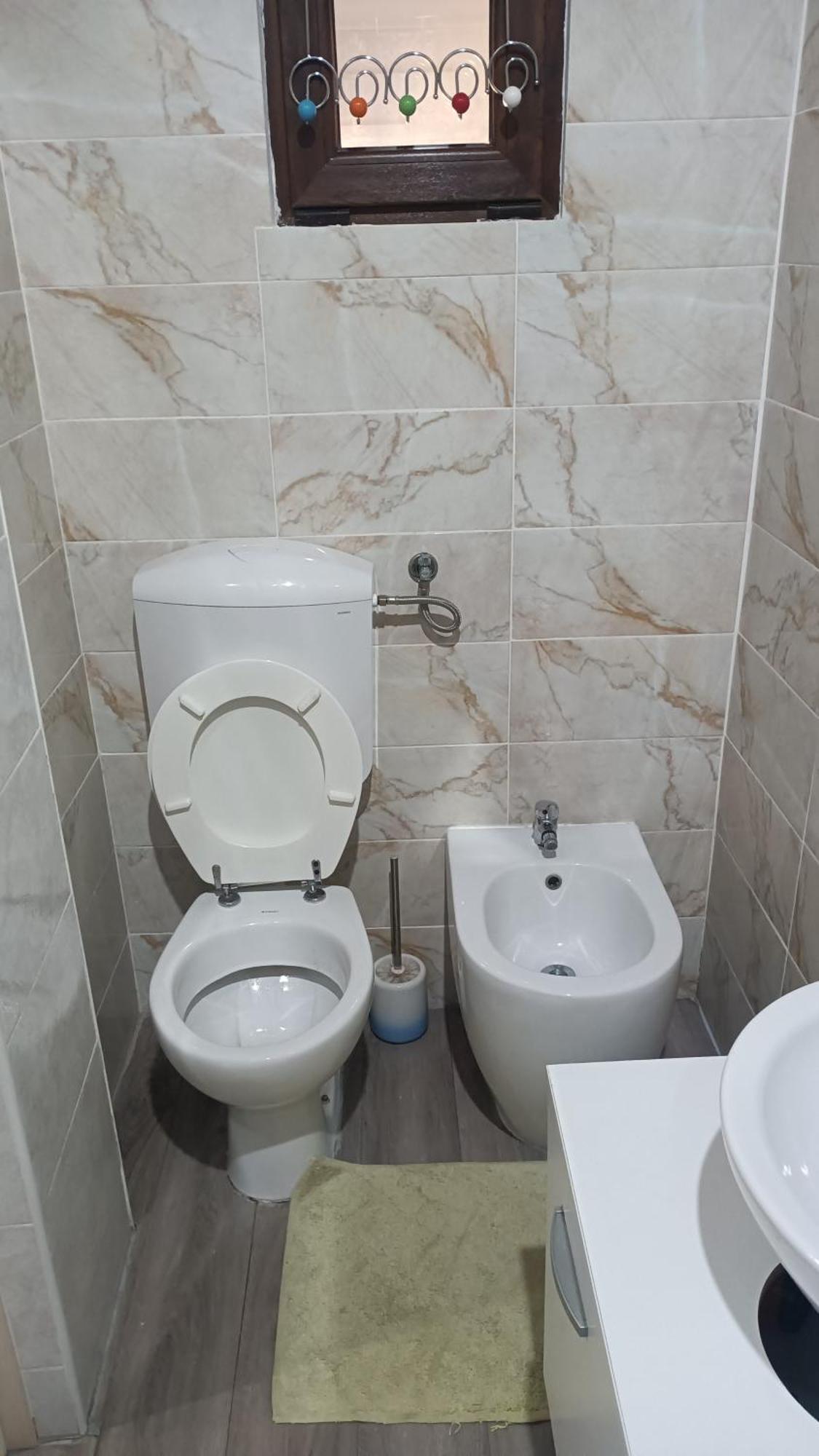 Sweet Apartment Suite Castelmerlo 볼로냐 외부 사진