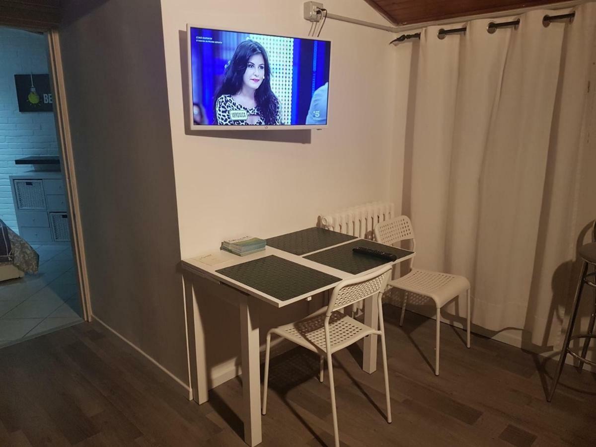 Sweet Apartment Suite Castelmerlo 볼로냐 외부 사진