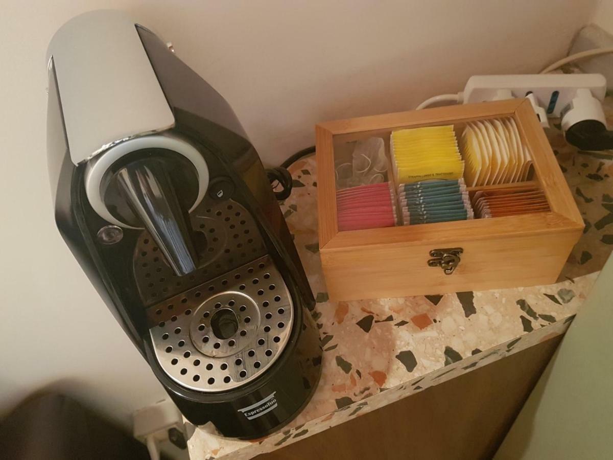 Sweet Apartment Suite Castelmerlo 볼로냐 외부 사진